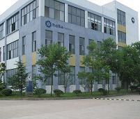fragrance factory